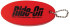 Promotional Red